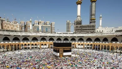 تعرف على تعليمات السياحة