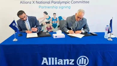 Allianz Egypt
