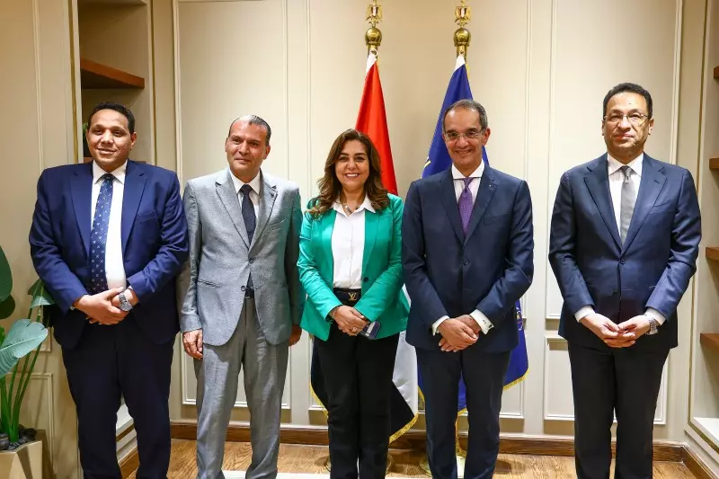 الاتصالات