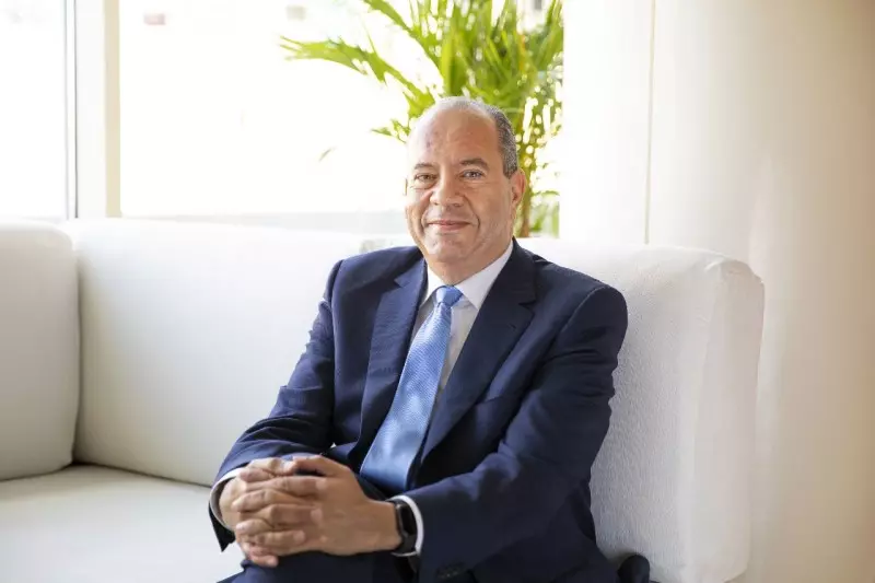  الذكاء الاصطناعي