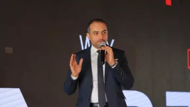 أرتال للتطوير