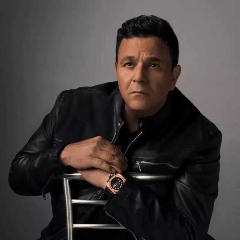 محمد فؤاد