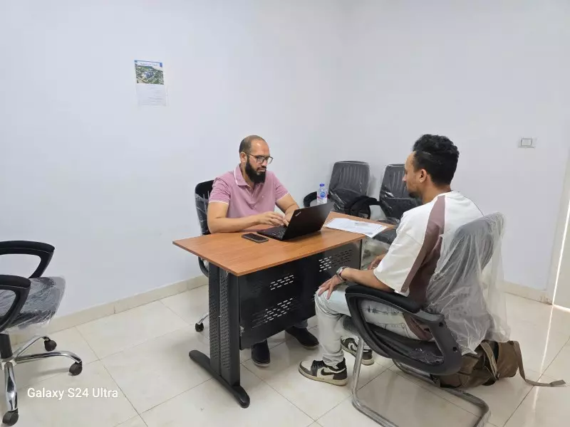 وزير العمل