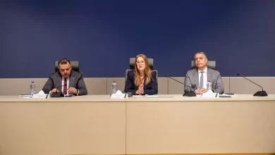 الهيئة القومية للبريد