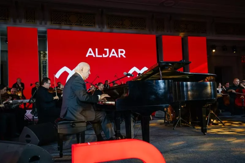 الجار للتطوير