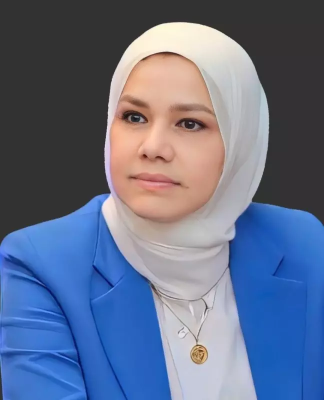 مصلحة الضرائب المصرية