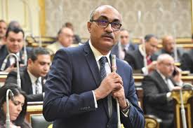 برلماني