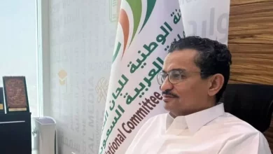 الأراضي المقدسة