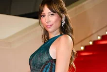 سمية الالفي