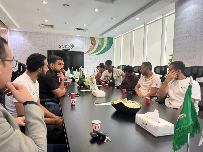  الأراضي المقدسة