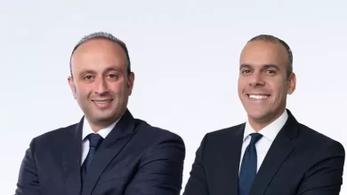 بلتون
