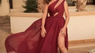ريا أبي