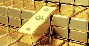 اسعار الذهب