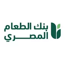 بنك الطعام المصري