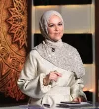 إيمان رياض