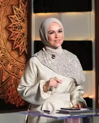 إيمان رياض
