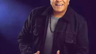 محمد فؤاد