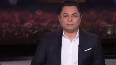 خالد ابو بكر