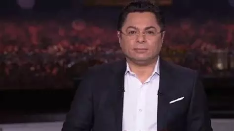 خالد ابو بكر