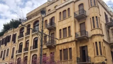ملاك الإيجارات القديمة