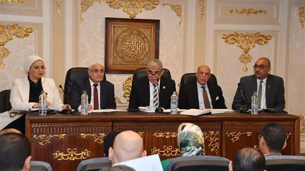 قوى النواب