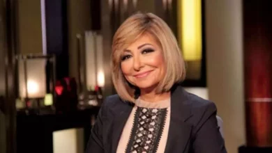 الاغلبية
