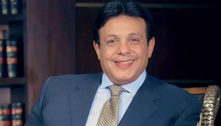 أسرة شريف الدجوي