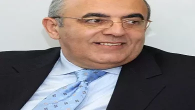 د/ حاتم الجبلي