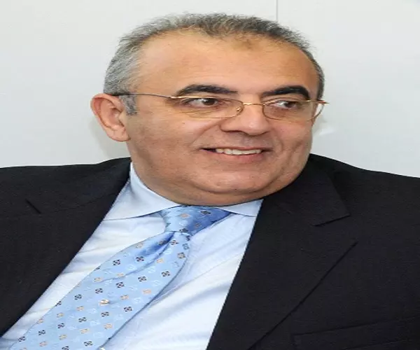 د/ حاتم الجبلي