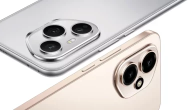 HONOR 400 Pro