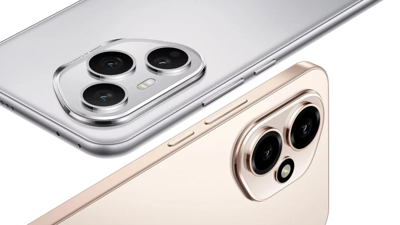 HONOR 400 Pro