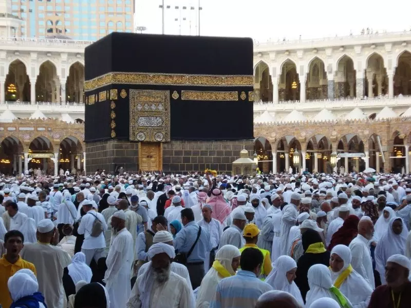 مصر للطيران