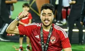 اكرم توفيق