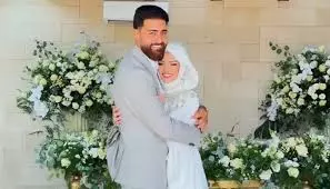 الشيف عبير الصغير