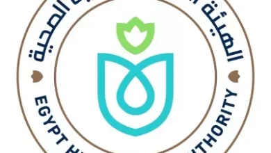 الرعاية الصحية