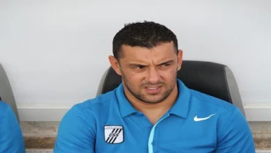 انيس بوجلبان