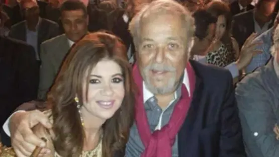 بوسي شلبي