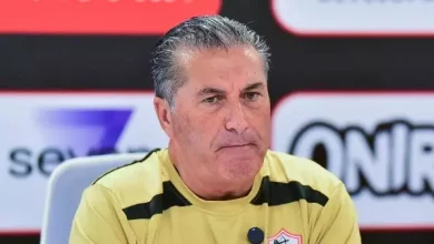 بيسيرو