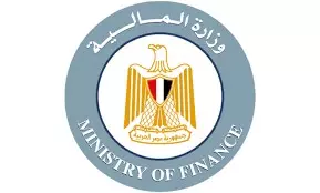 عيد الاضحى