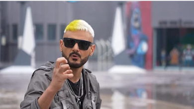 رامز جلال