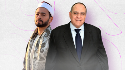 صادق الصباح