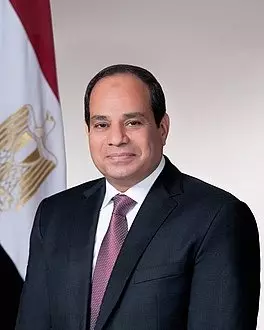 قانون العمل الجديد