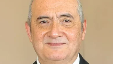 المستشفيات التعليمية