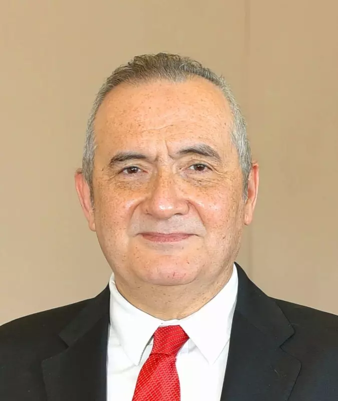 المستشفيات التعليمية