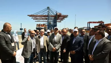رئيس الوزراء