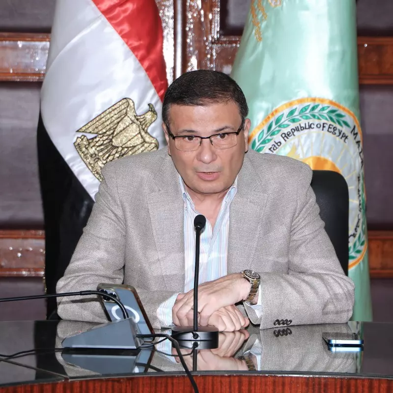 الزراعة