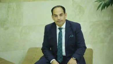 الاسكان