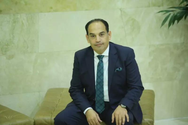 الاسكان