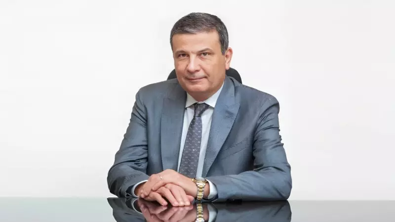 الزراعة