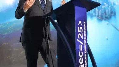 جريج فان دير